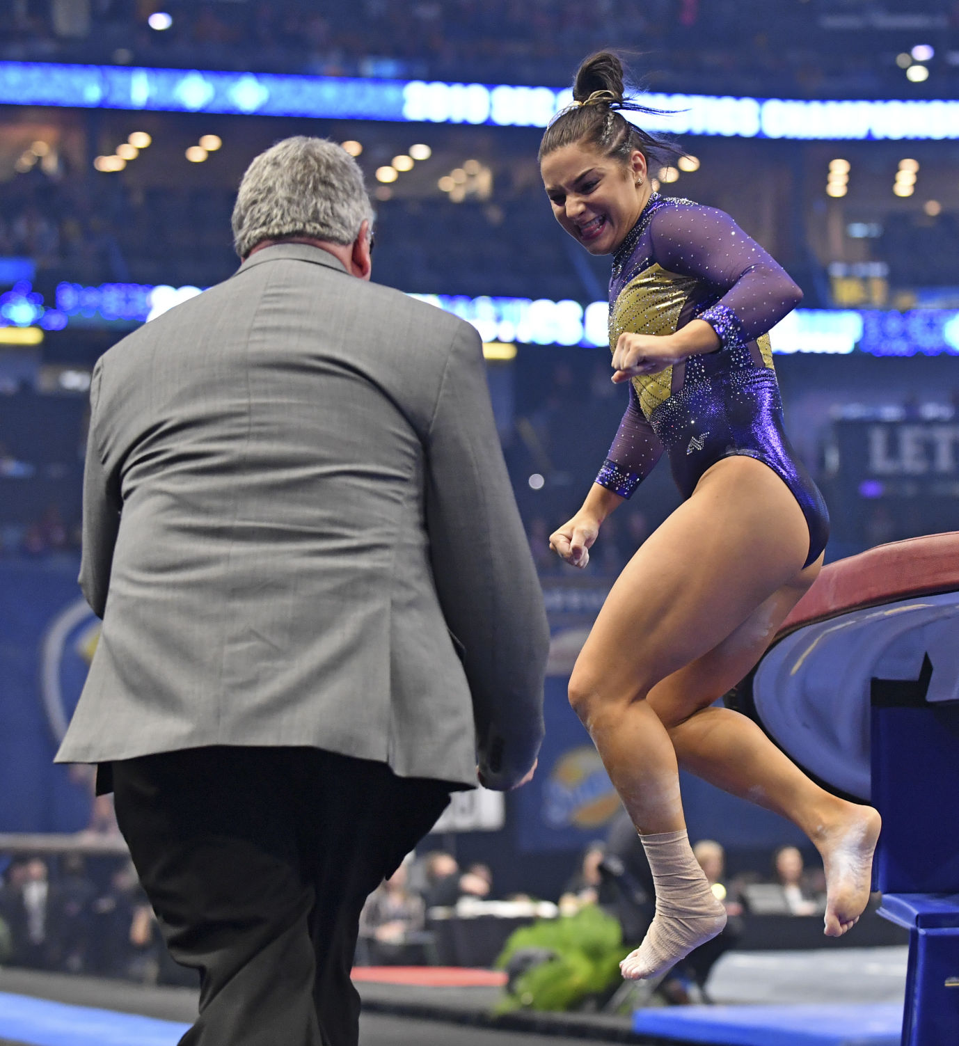 lsugymnastics.032219 HS 4482.JPG